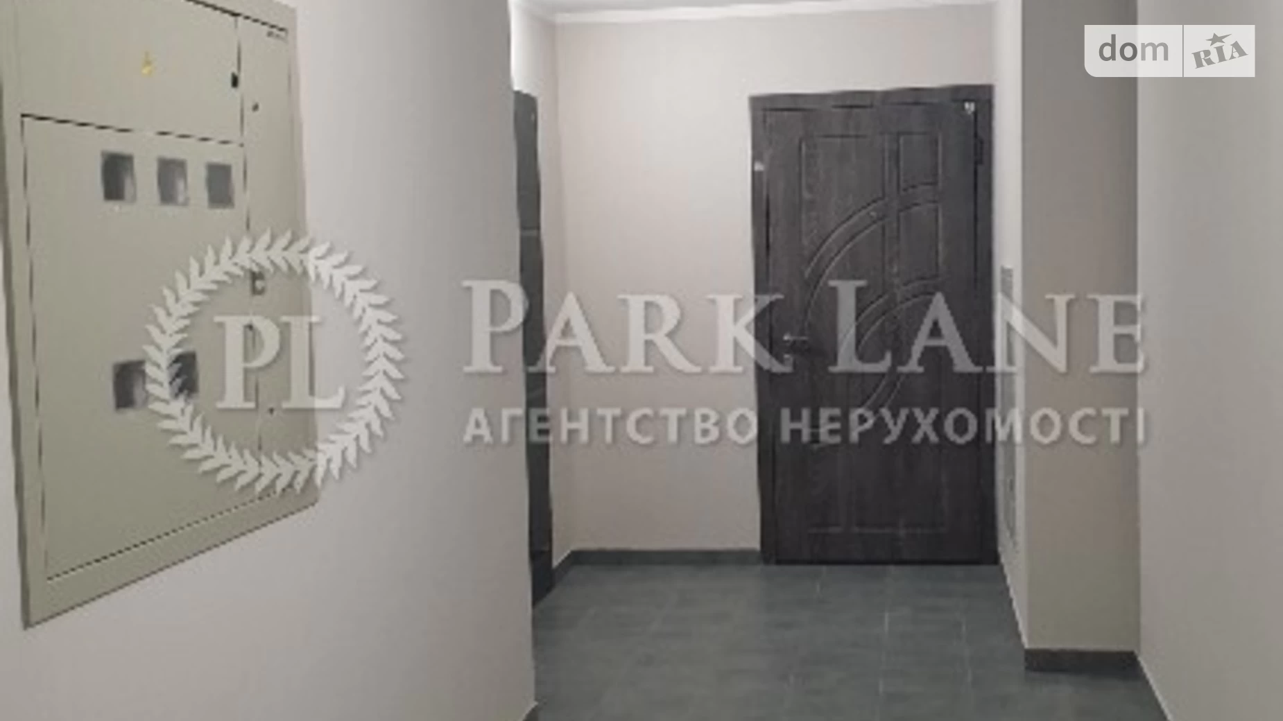 Продается 1-комнатная квартира 44 кв. м в Киеве, ул. Михаила Максимовича, 32 - фото 2