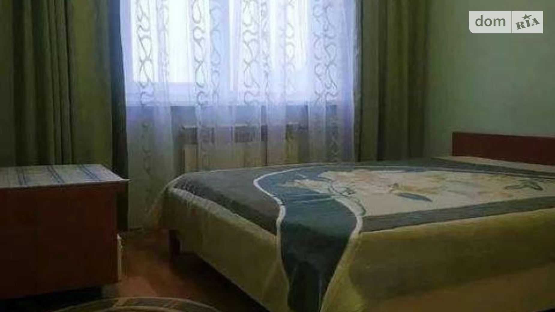 Продается 2-комнатная квартира 49 кв. м в Харькове, просп. Юбилейный, 44А - фото 4