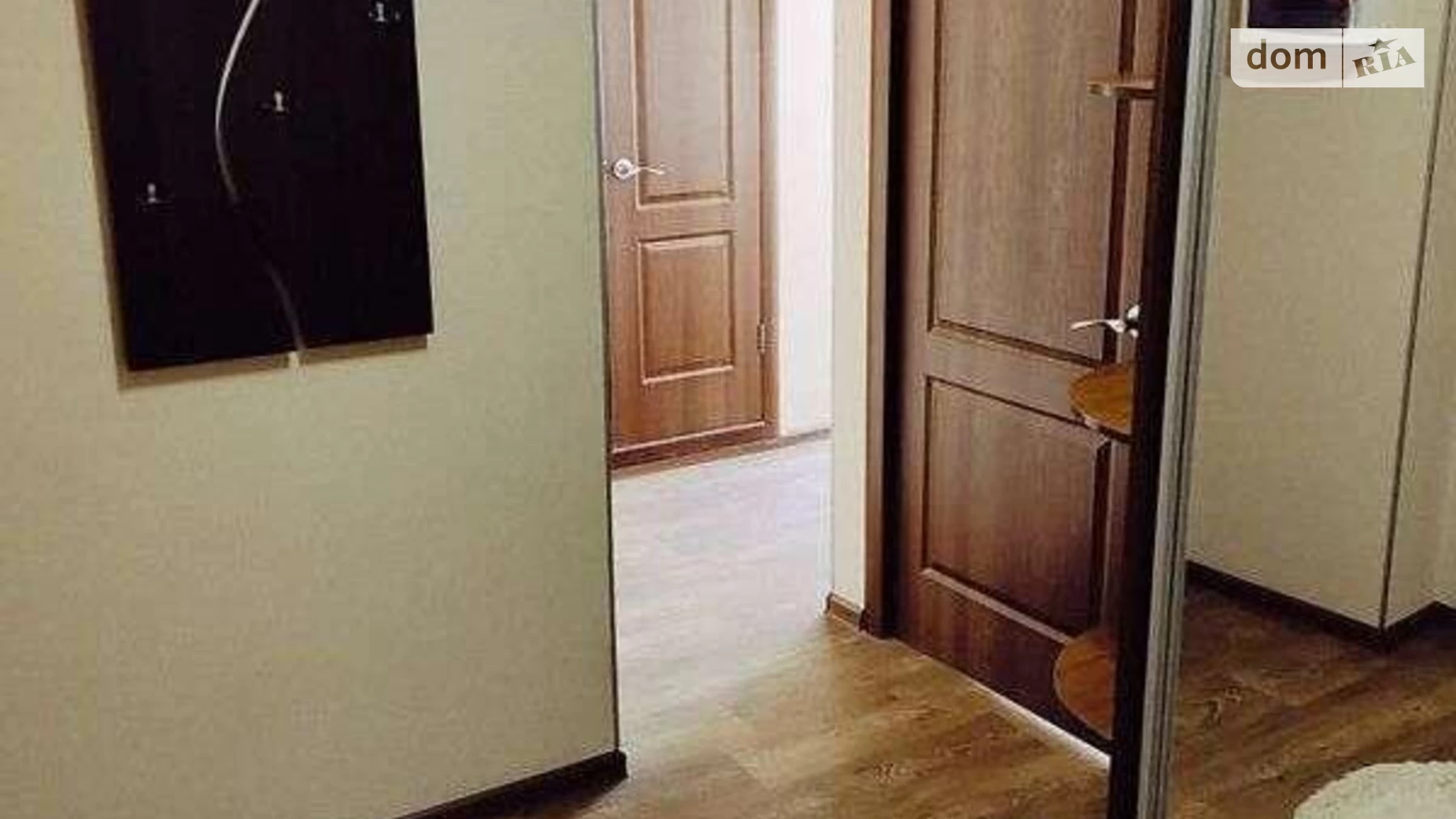 Продается 2-комнатная квартира 45 кв. м в Харькове, ул. Академика Барабашова, 38 - фото 3