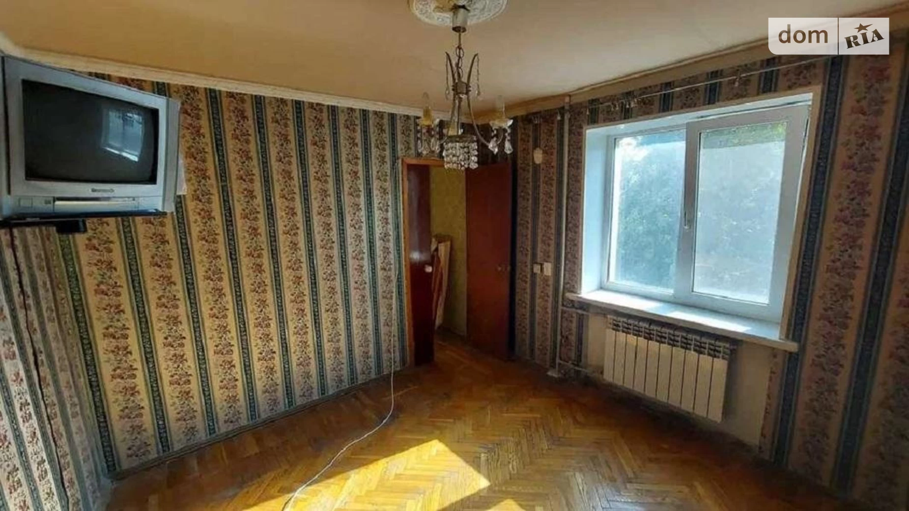 Продается 3-комнатная квартира 55 кв. м в Харькове, пер. Зерновой - фото 3