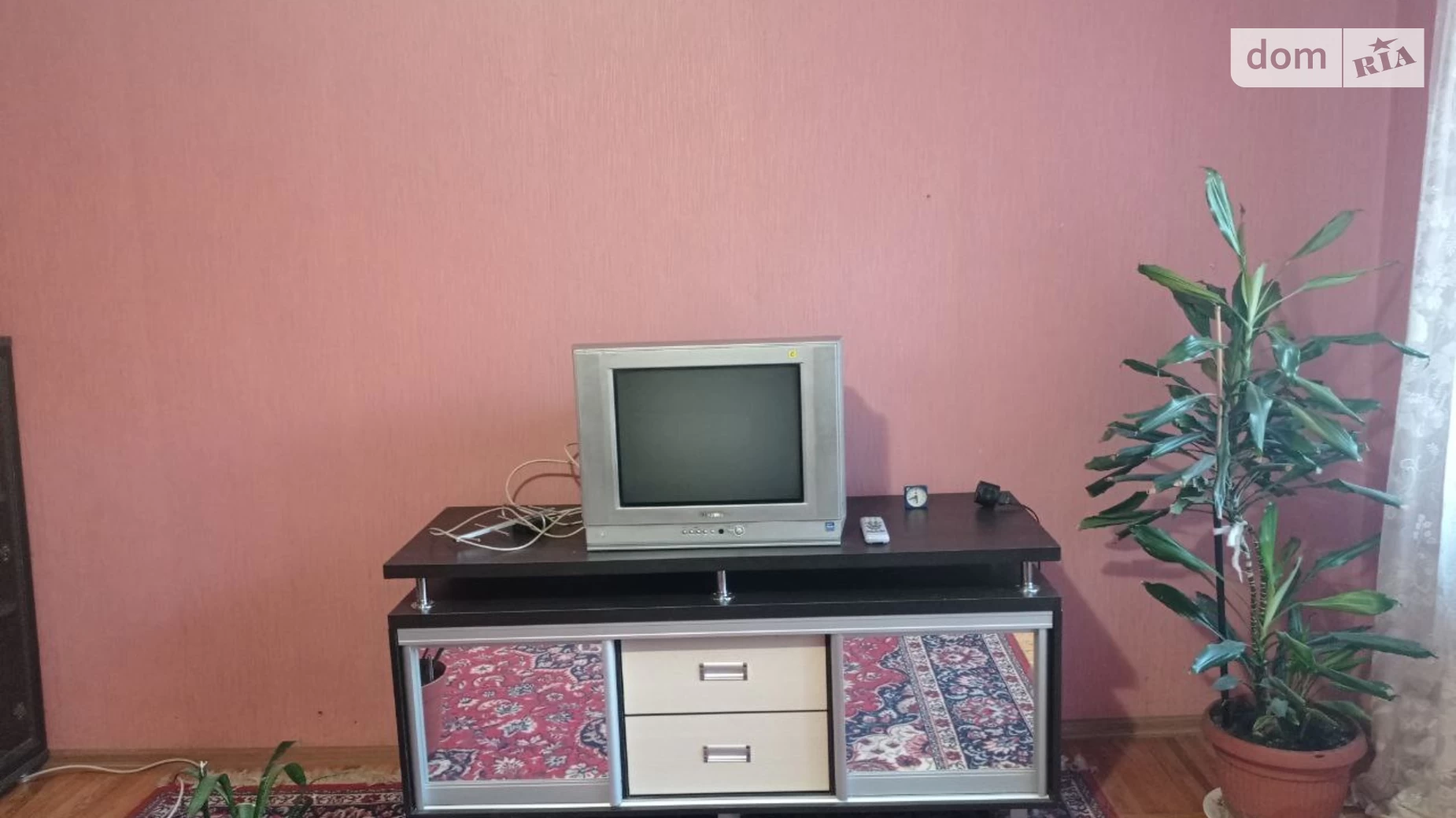 Продається 2-кімнатна квартира 57.6 кв. м у Харкові, вул. Чернишевська - фото 3