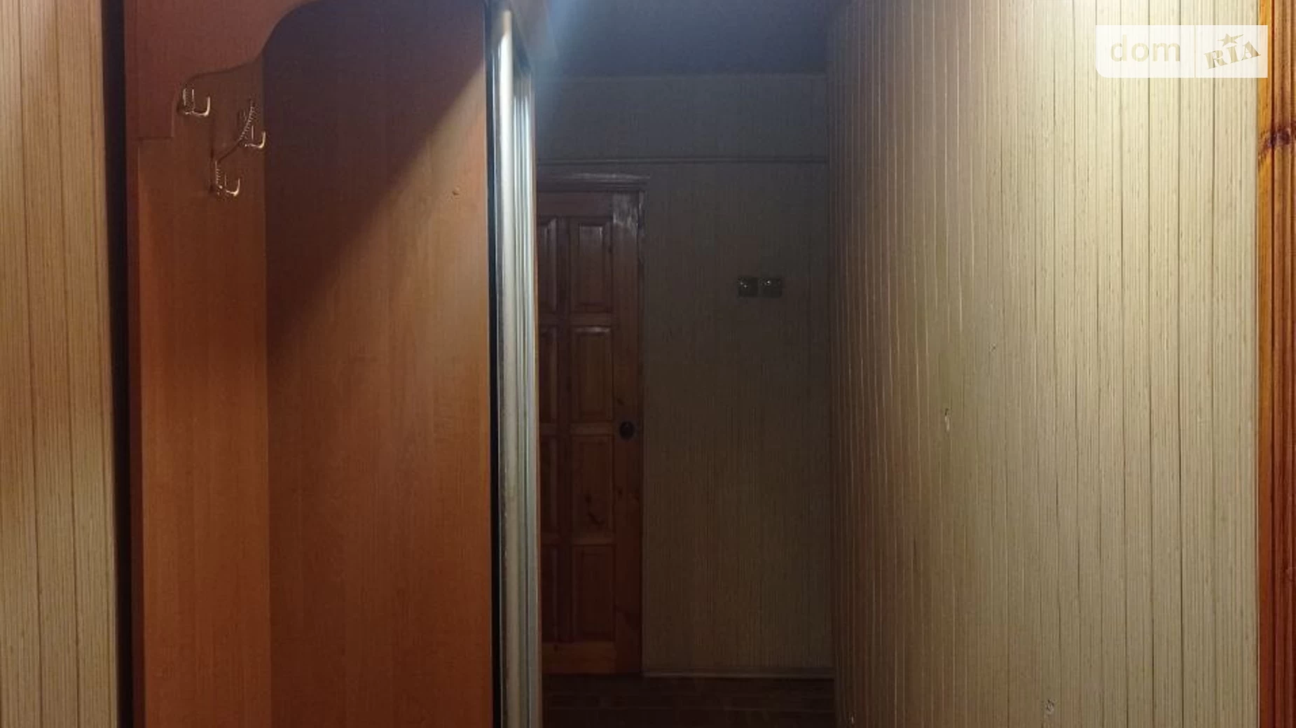 Продається 2-кімнатна квартира 57.6 кв. м у Харкові, вул. Чернишевська - фото 5