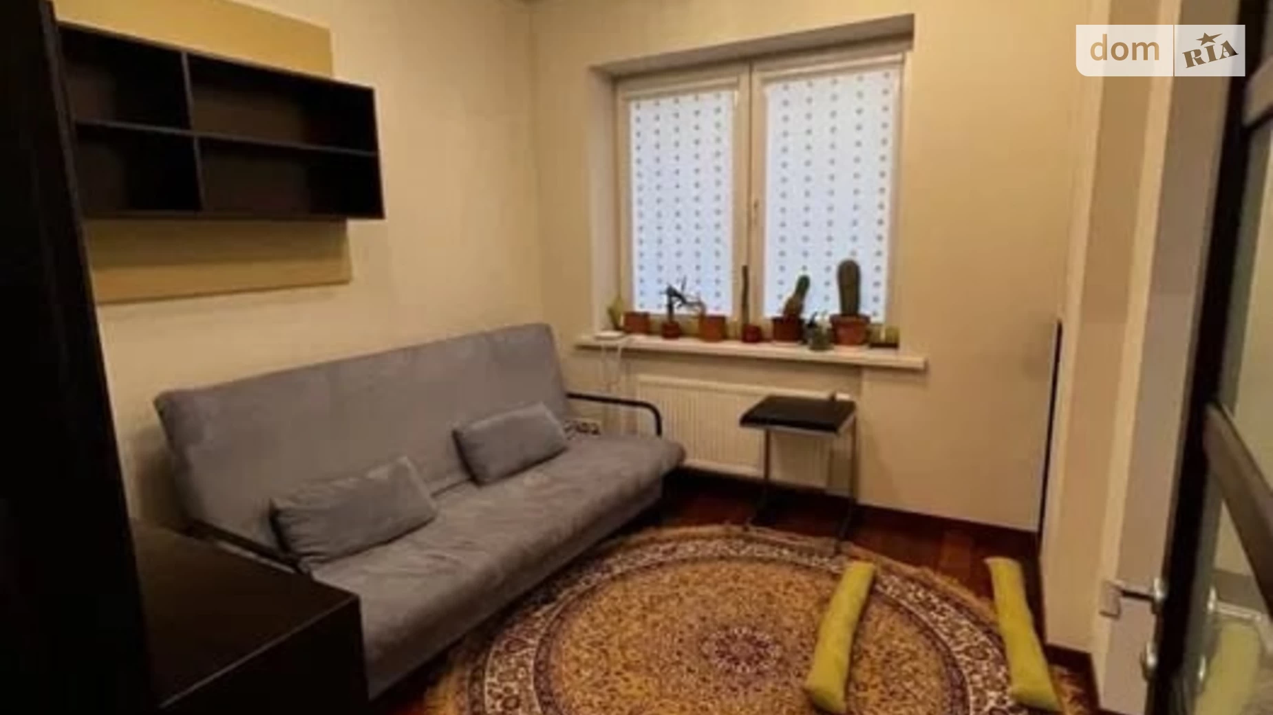 Продається 4-кімнатна квартира 125 кв. м у, цена: 165000 $ - фото 3