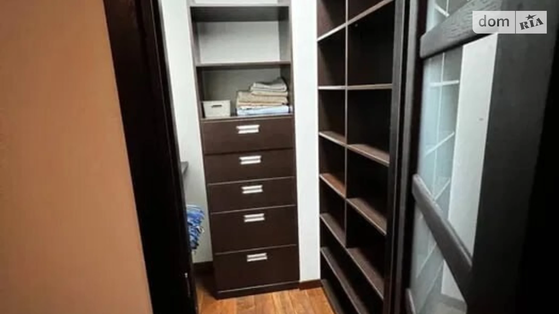Продається 4-кімнатна квартира 125 кв. м у, цена: 165000 $ - фото 5