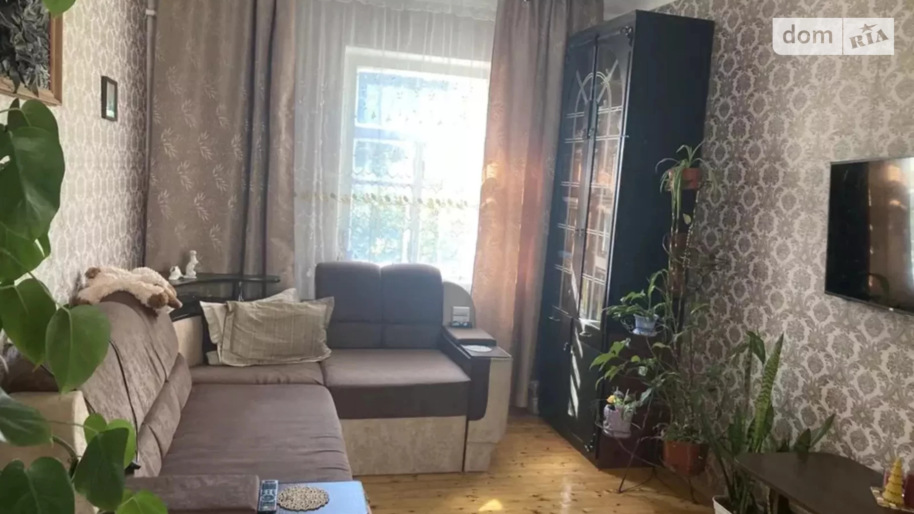 вул. Міцна Шевченківський Запоріжжя, цена: 40000 $ - фото 2
