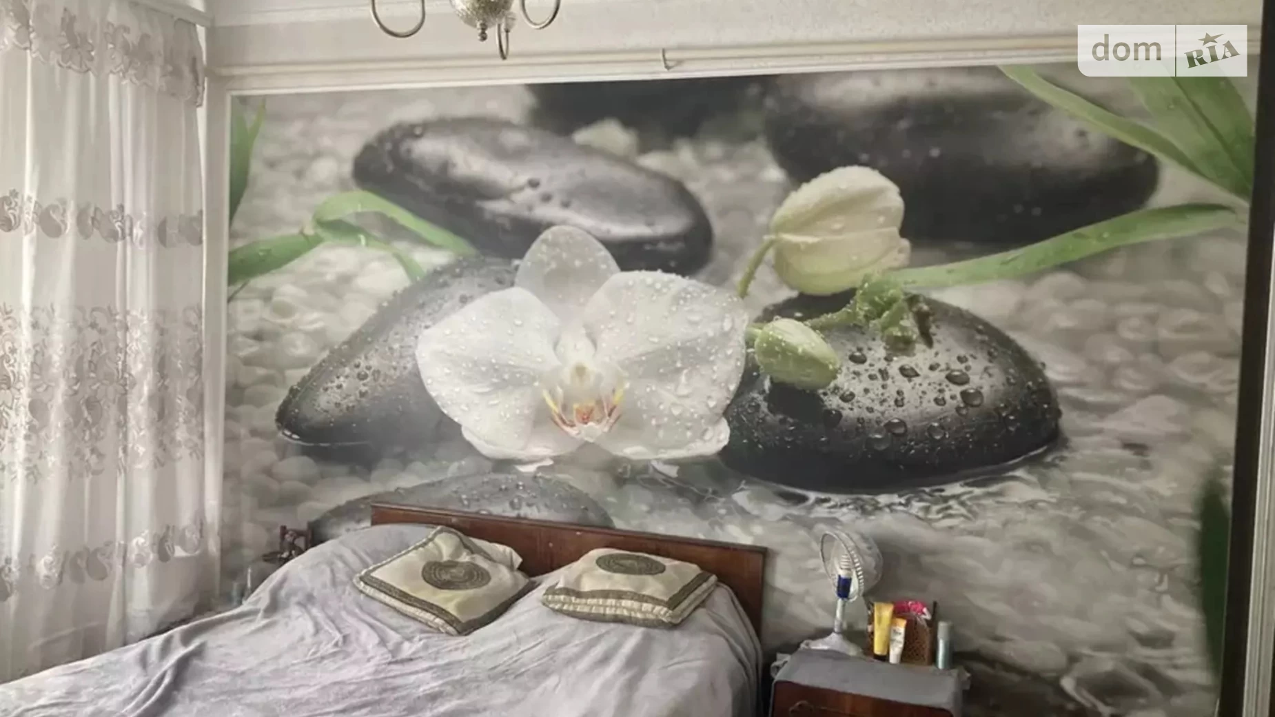 вул. Міцна Шевченківський Запоріжжя, цена: 40000 $ - фото 3