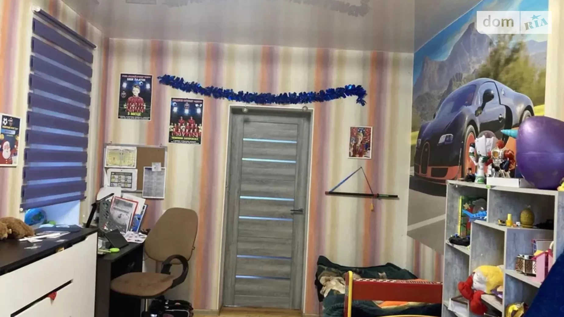 вул. Міцна Шевченківський Запоріжжя, цена: 40000 $ - фото 5