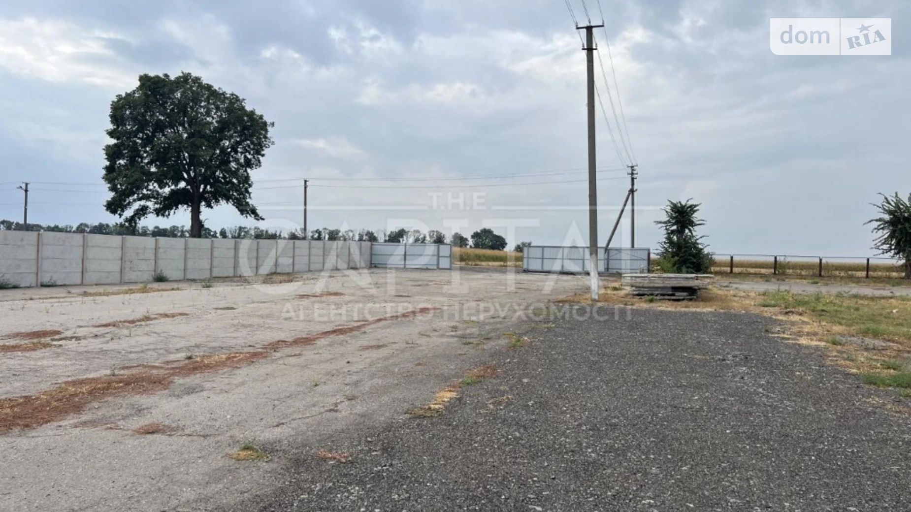 Продается объект сферы услуг 381.3 кв. м в 1-этажном здании, цена: 80000 $ - фото 3