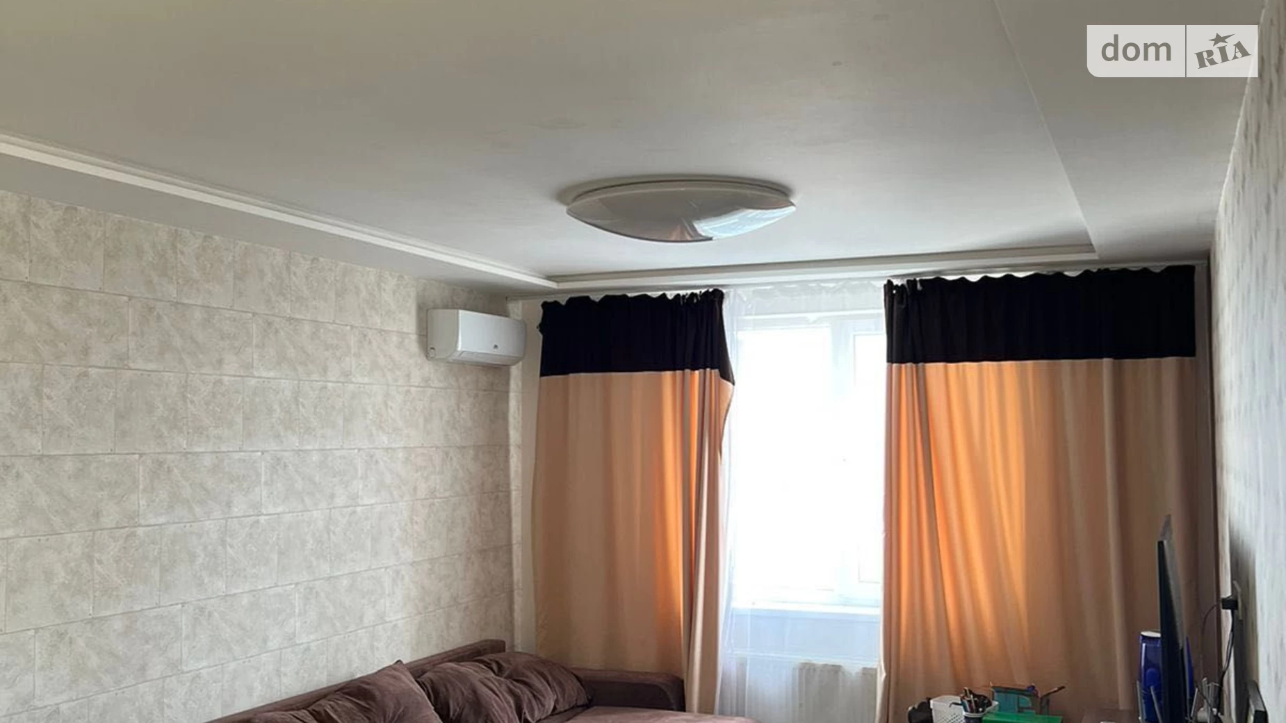 Продается 4-комнатная квартира 159 кв. м в Харькове, ул. Георгия Тарасенко(Плехановская) - фото 4