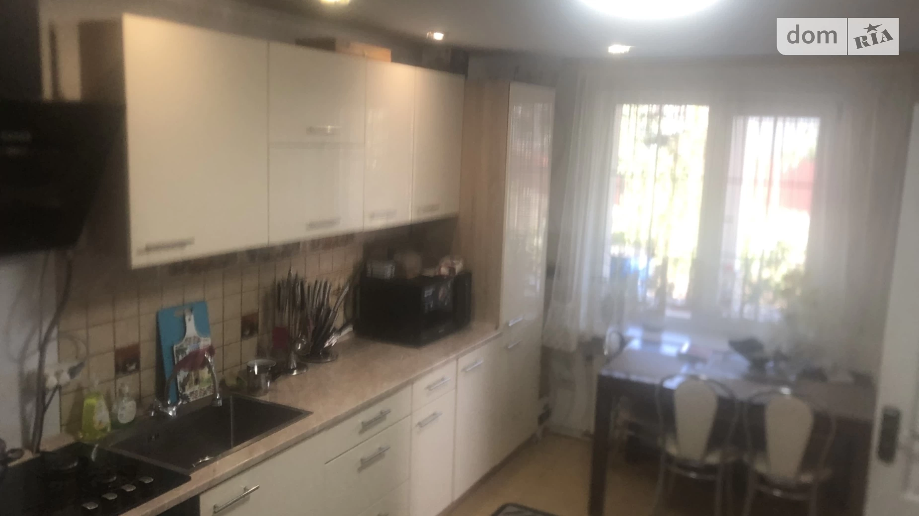 Продається будинок 2 поверховий 100 кв. м з подвалом, цена: 135000 $ - фото 4