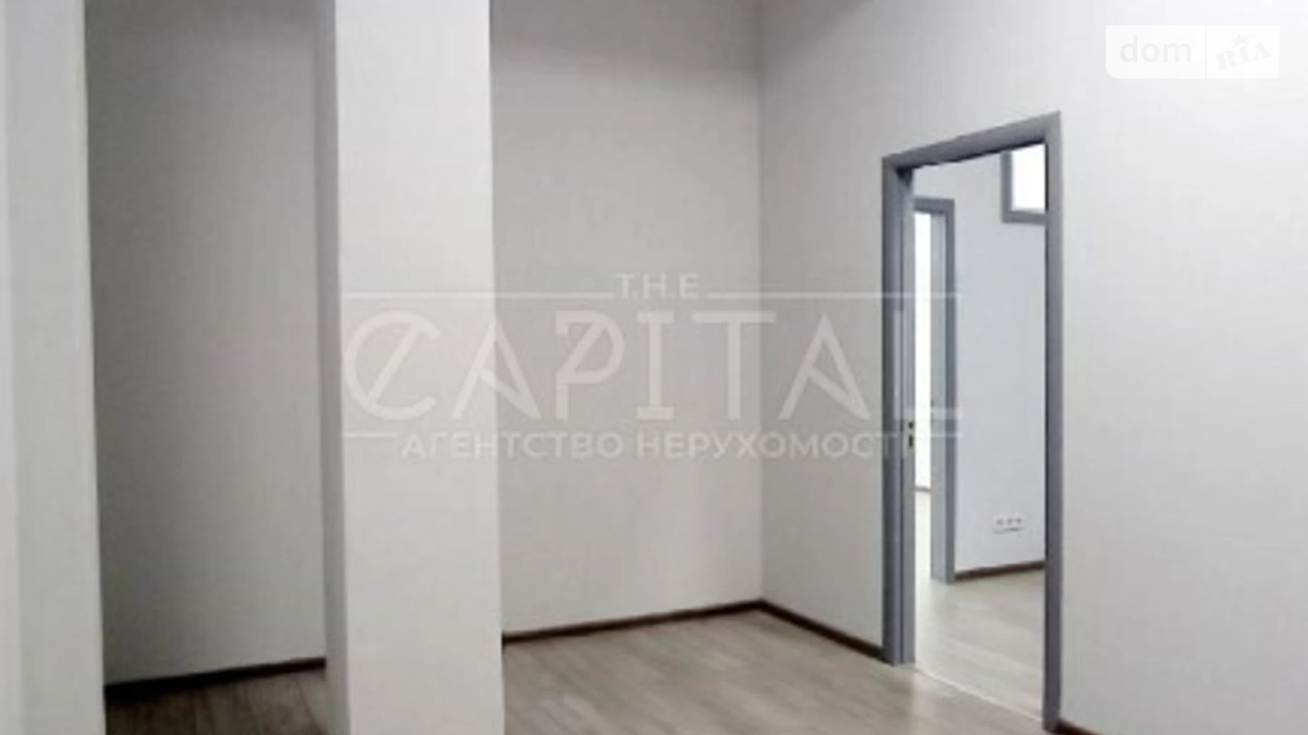 Сдается в аренду офис 149 кв. м в бизнес-центре, цена: 1050 $ - фото 4