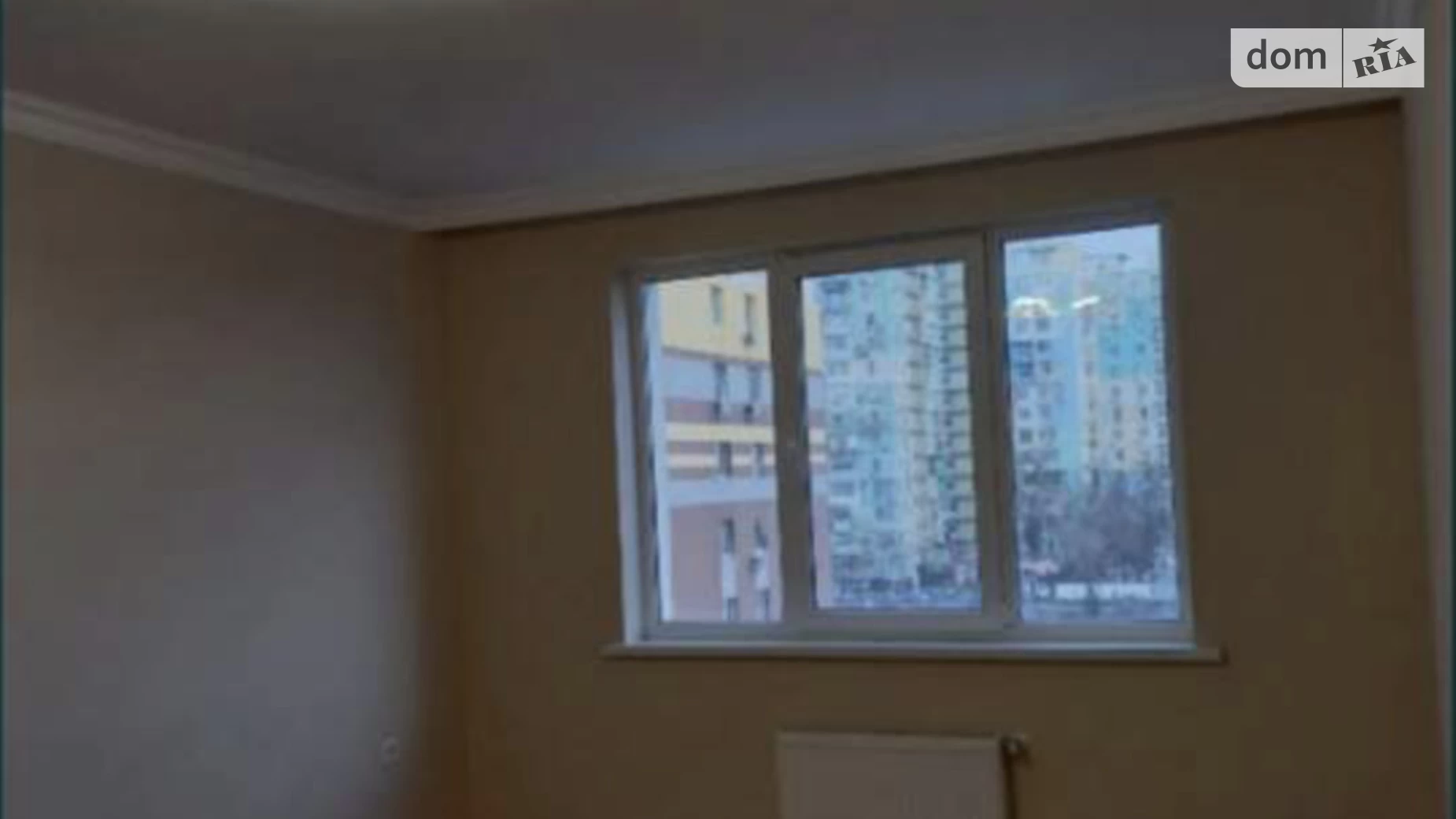 Продается 1-комнатная квартира 40 кв. м в Одессе, ул. Пестеля, 6А - фото 2