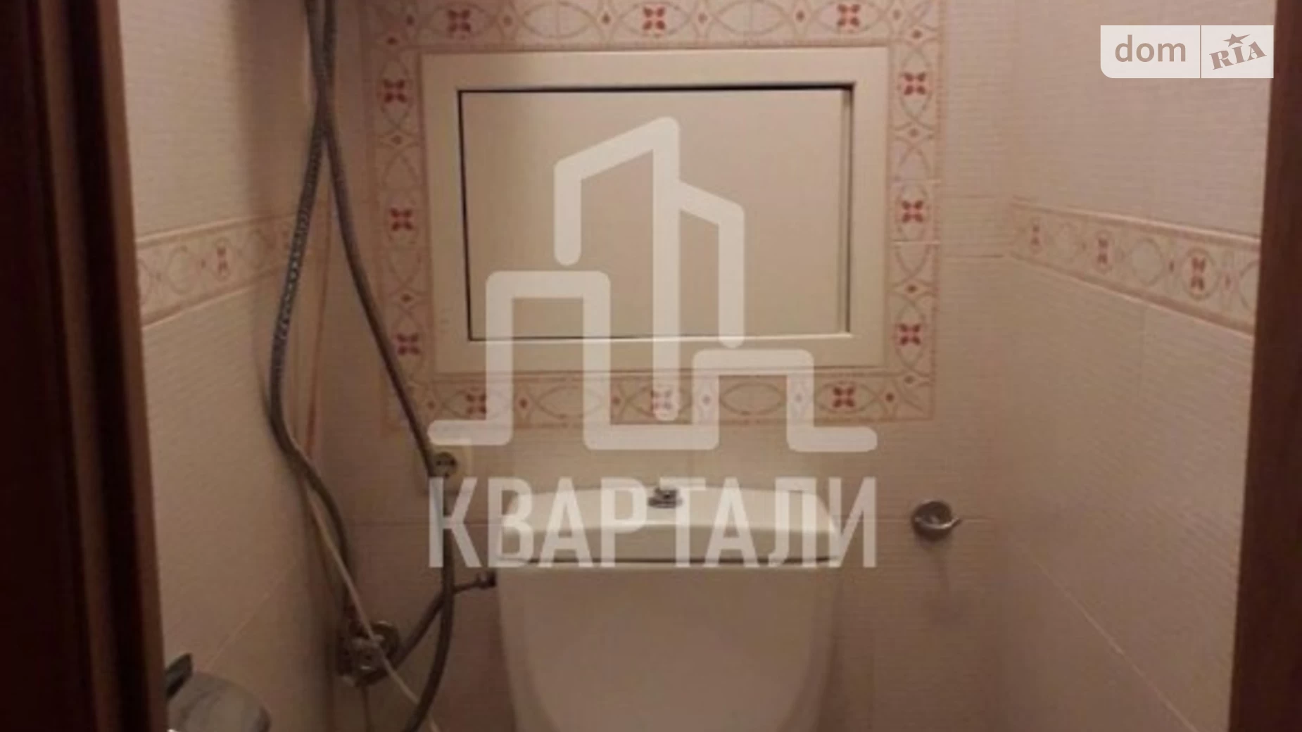 Продается 3-комнатная квартира 80 кв. м в Киеве, ул. Кадетский Гай, 7