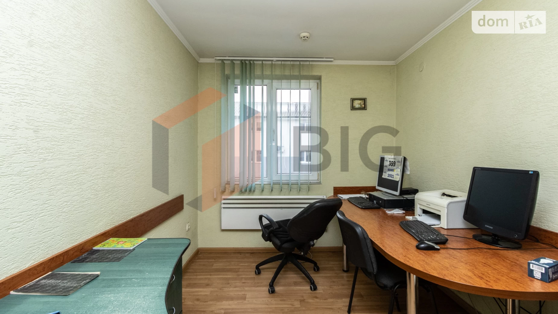ул. Вовчинецька, 225 Позитрон Ивано-Франковск, цена: 320000 $ - фото 3