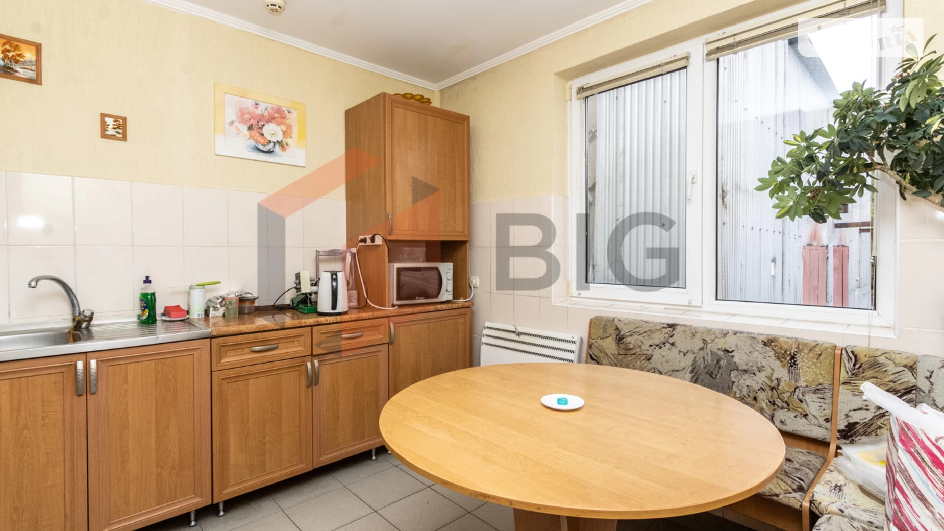 ул. Вовчинецька, 225 Позитрон Ивано-Франковск, цена: 320000 $ - фото 4
