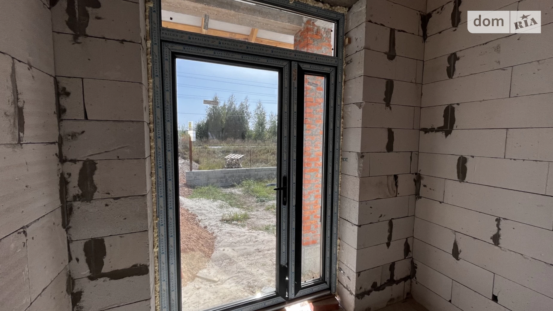 Продається одноповерховий будинок 114 кв. м з банею/сауною, цена: 79000 $ - фото 4