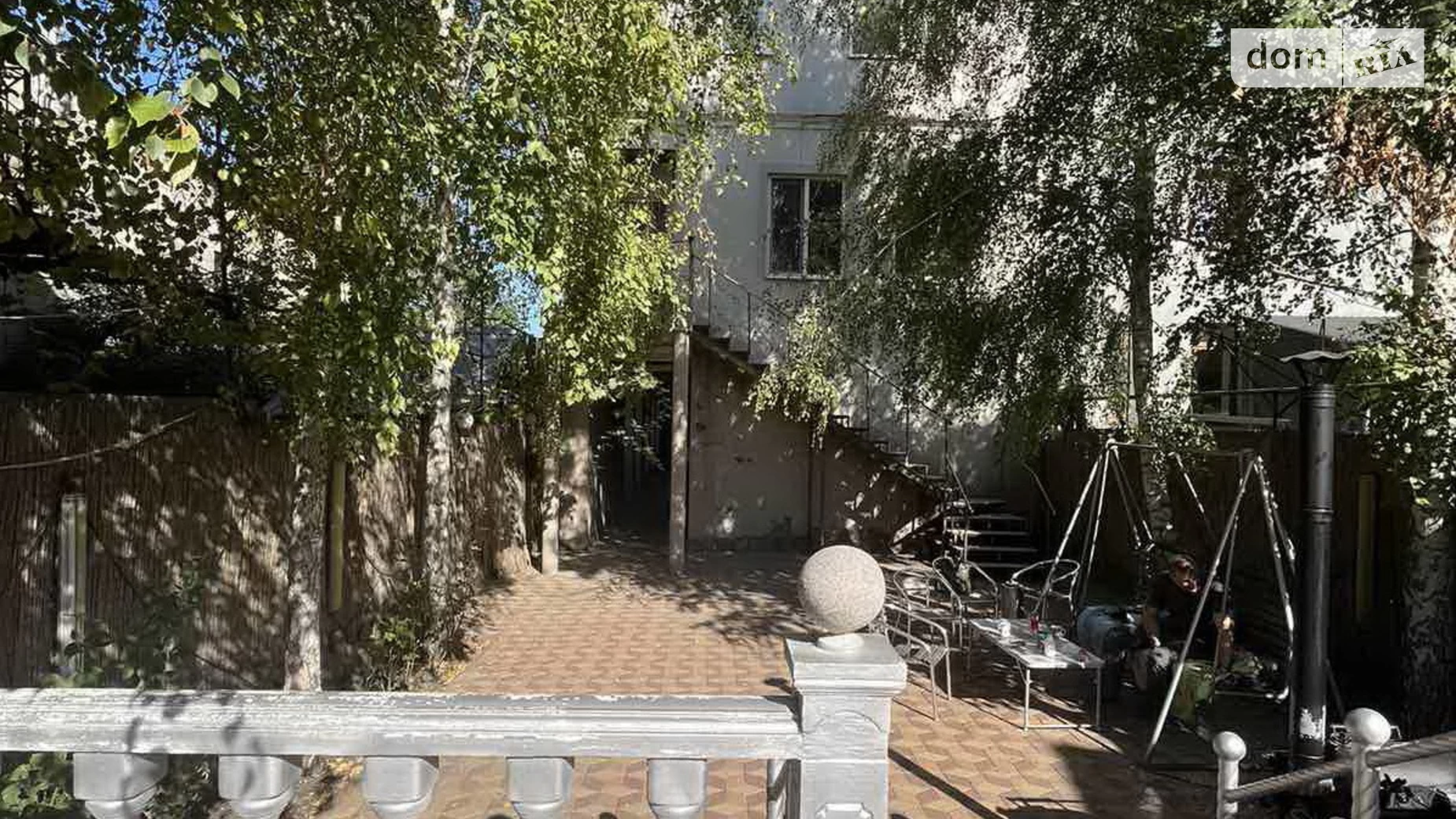 Продается помещения свободного назначения 560 кв. м в 2-этажном здании, цена: 175000 $ - фото 3