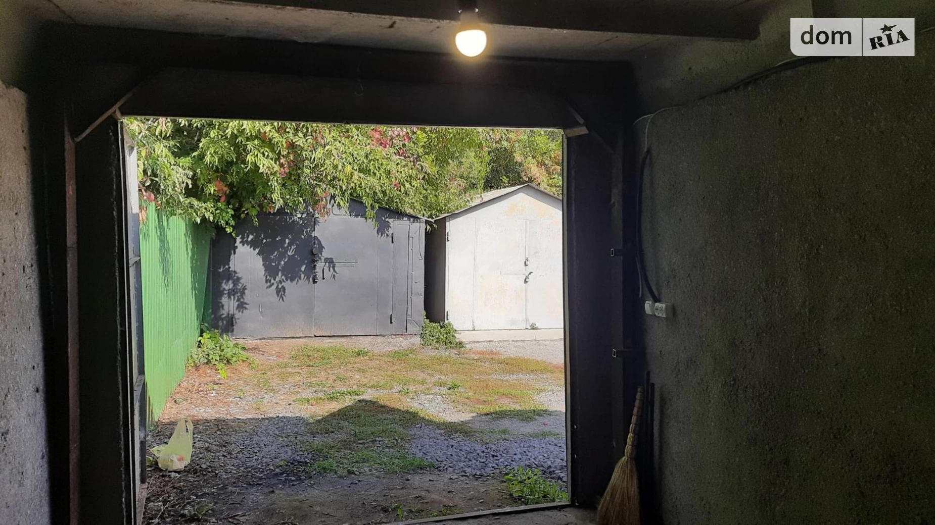 Продается отдельно стоящий гараж под легковое авто на 24 кв. м, цена: 3500 $ - фото 5
