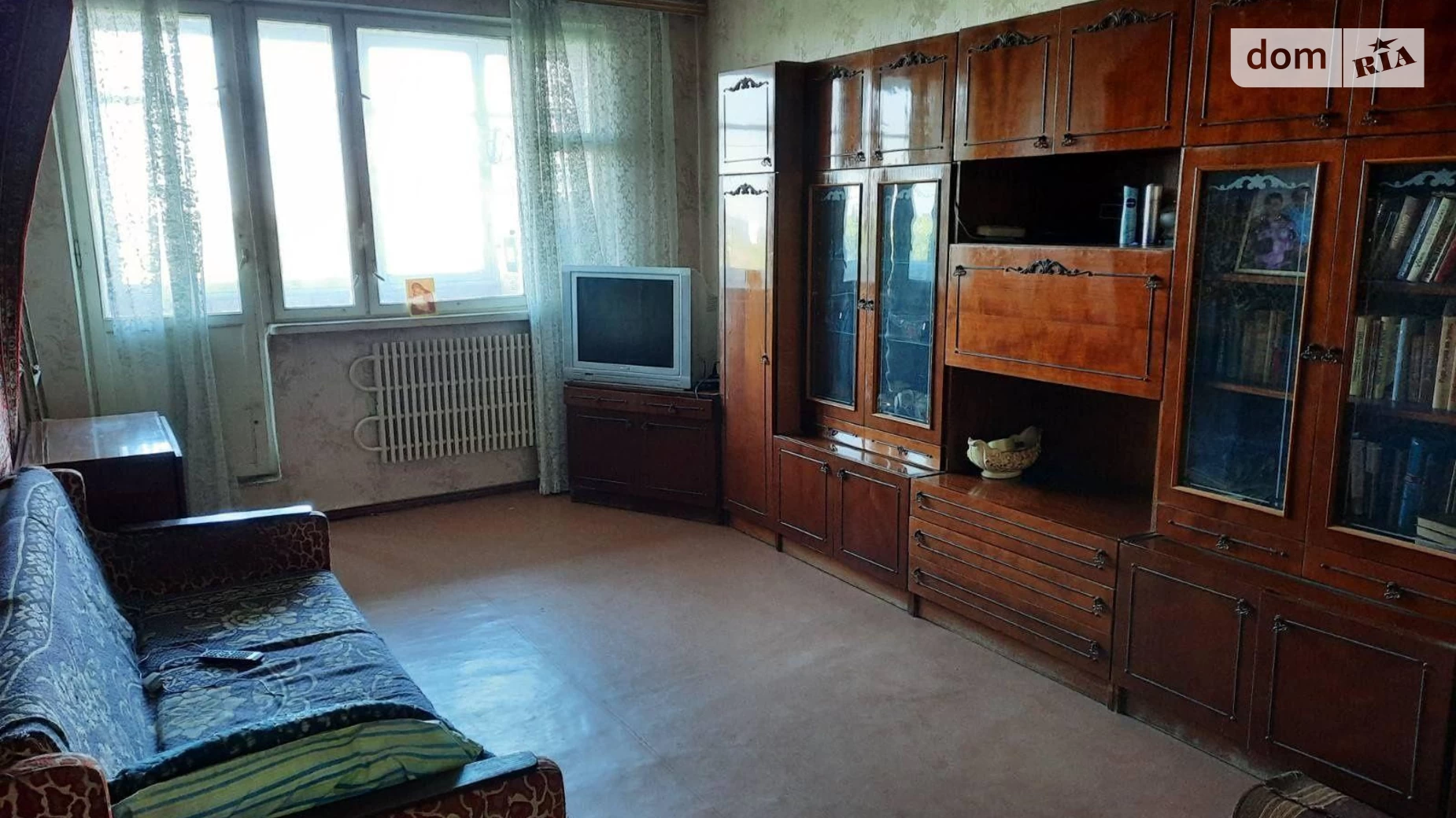 Продается 3-комнатная квартира 73 кв. м в Харькове, ул. Плиточная, 650А - фото 2