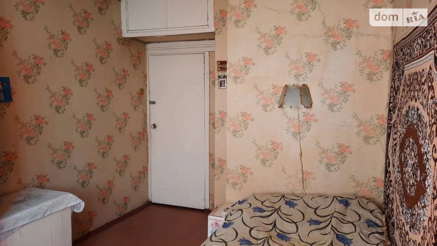 Продается 3-комнатная квартира 73 кв. м в Харькове, ул. Плиточная, 650А