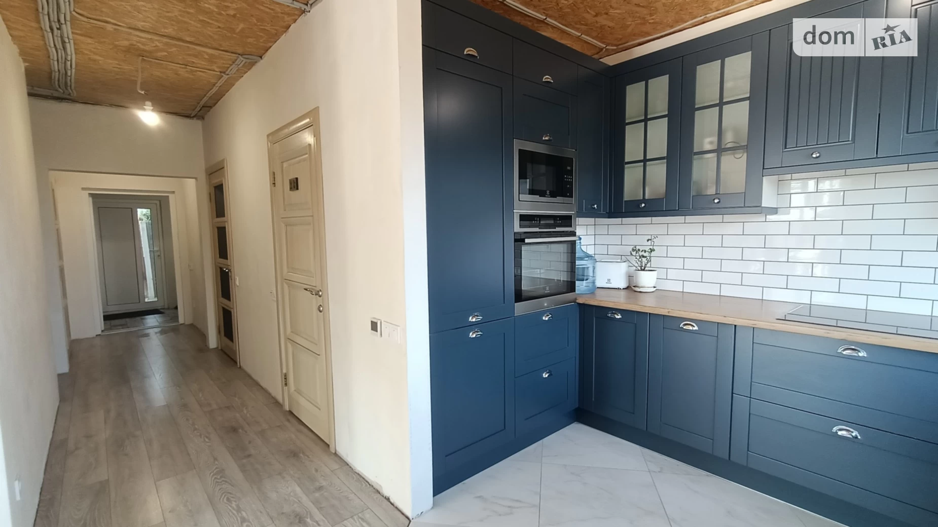 Продается дом на 2 этажа 186.22 кв. м с участком, цена: 150000 $ - фото 5