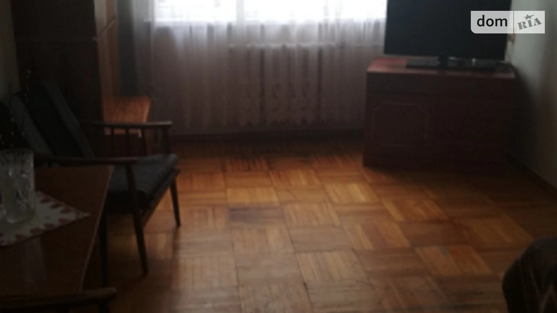 Продается 4-комнатная квартира 72 кв. м в Одессе, ул. Рихтера Святослава - фото 2