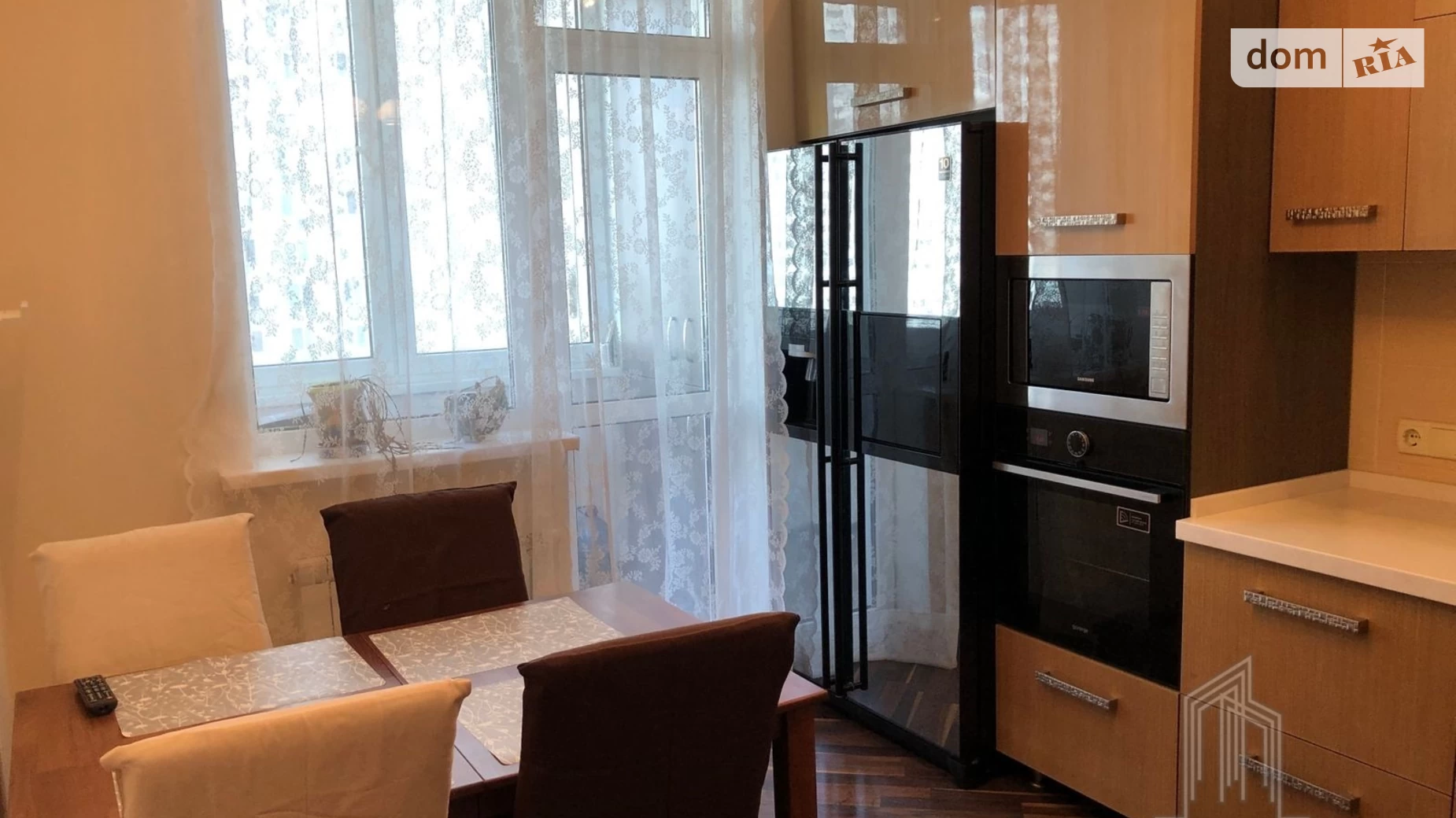 Продается 2-комнатная квартира 75 кв. м в Киеве, ул. Чавдар Елизаветы, 3 - фото 3