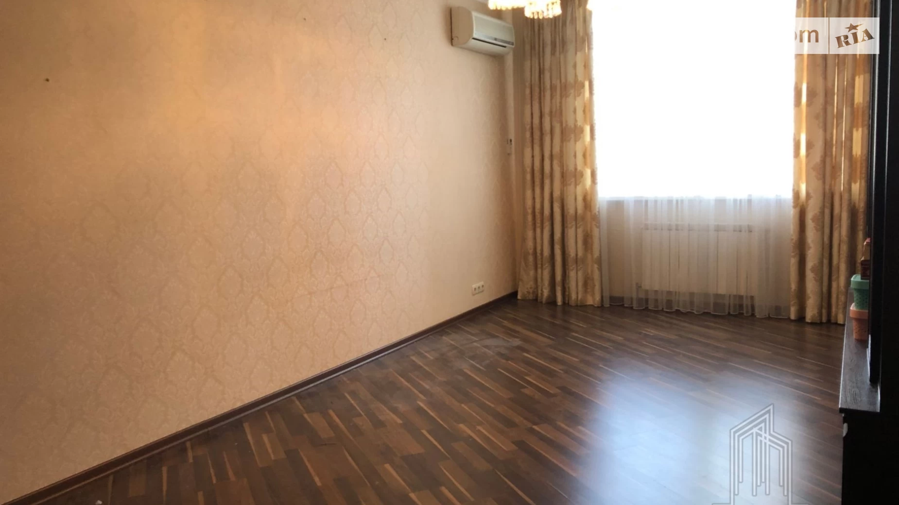 Продается 2-комнатная квартира 75 кв. м в Киеве, ул. Чавдар Елизаветы, 3 - фото 5