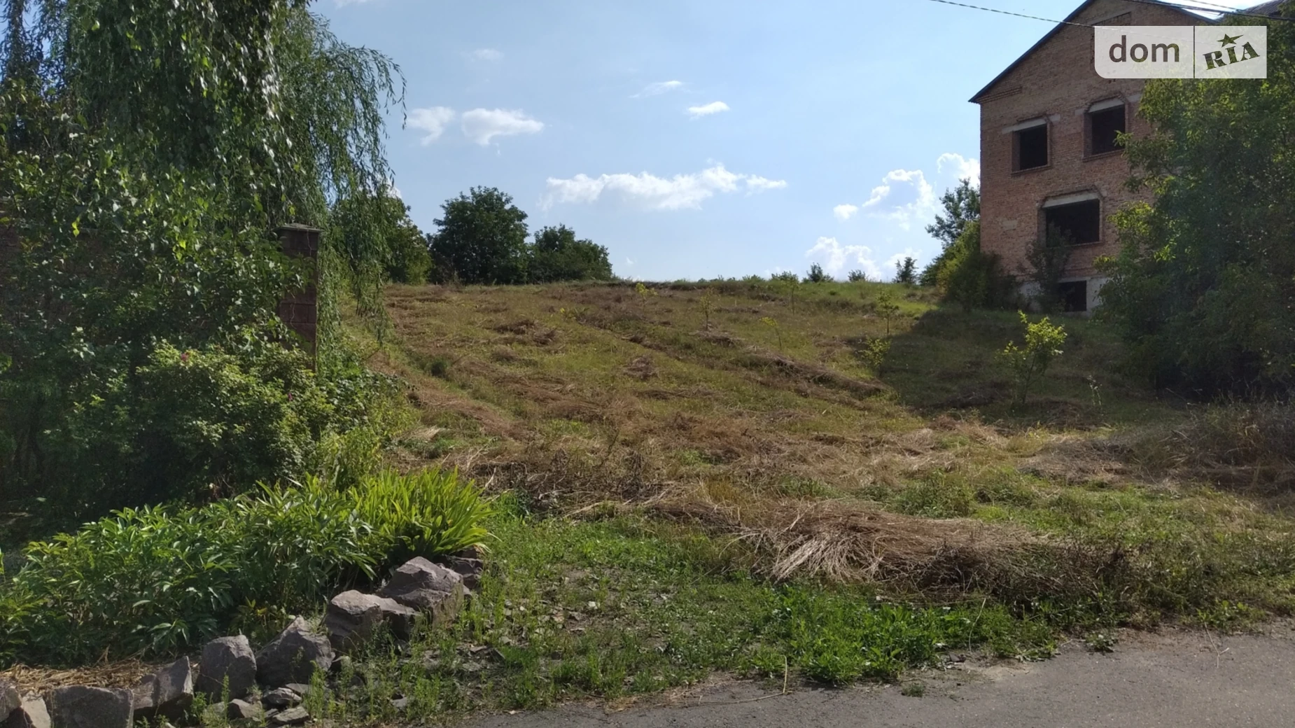 ул. Родниковая(Тинное) Тынное Ровно, цена: 31000 $ - фото 3
