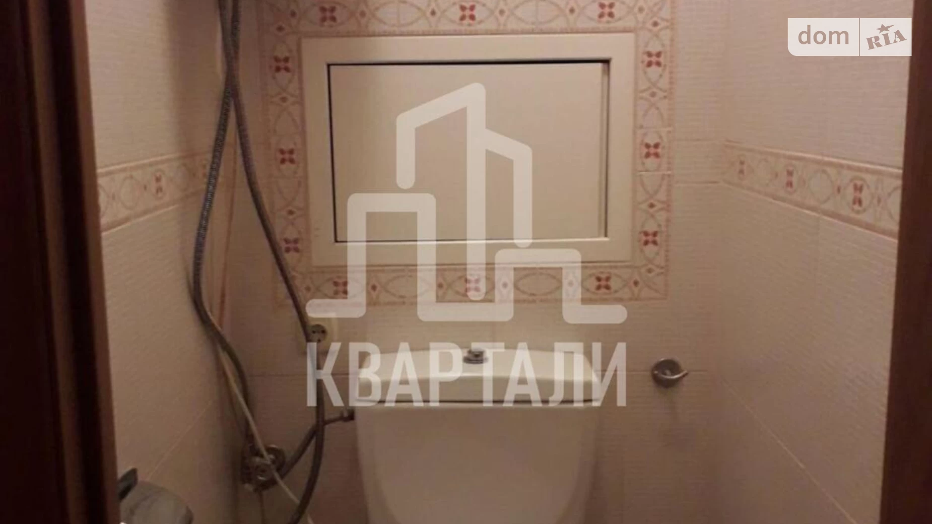 Продается 3-комнатная квартира 80 кв. м в Киеве, ул. Кадетский Гай, 7 - фото 3