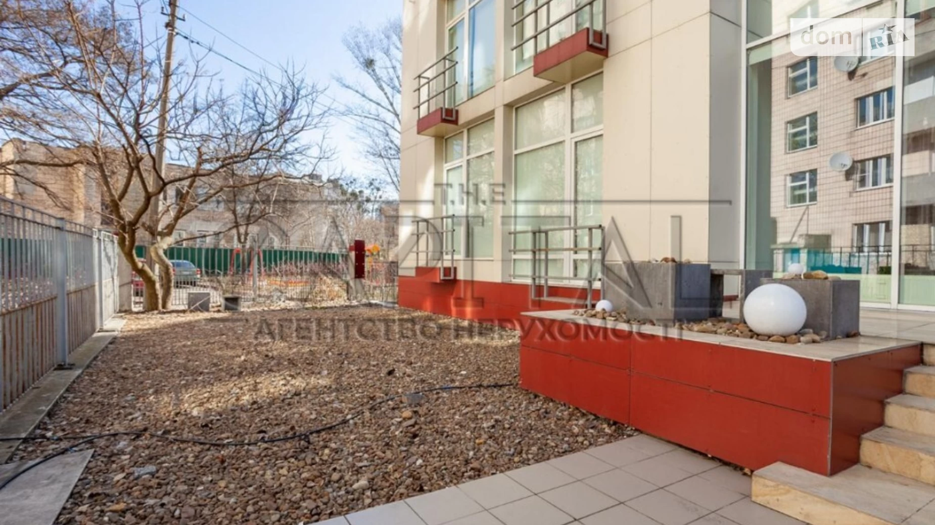 Сдается в аренду офис 63 кв. м в бизнес-центре, цена: 750 $ - фото 4