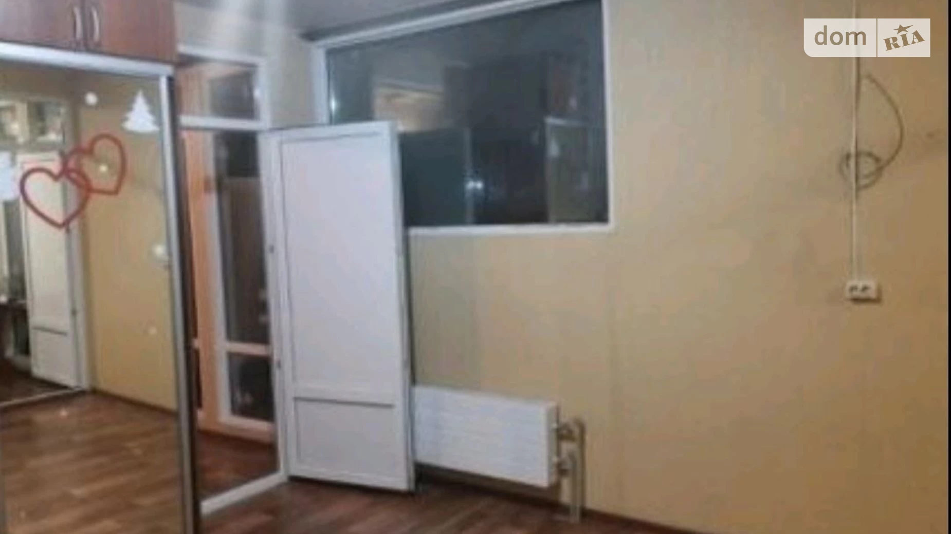 Продается 2-комнатная квартира 49 кв. м в Одессе, ул. Михайловская, - - фото 4