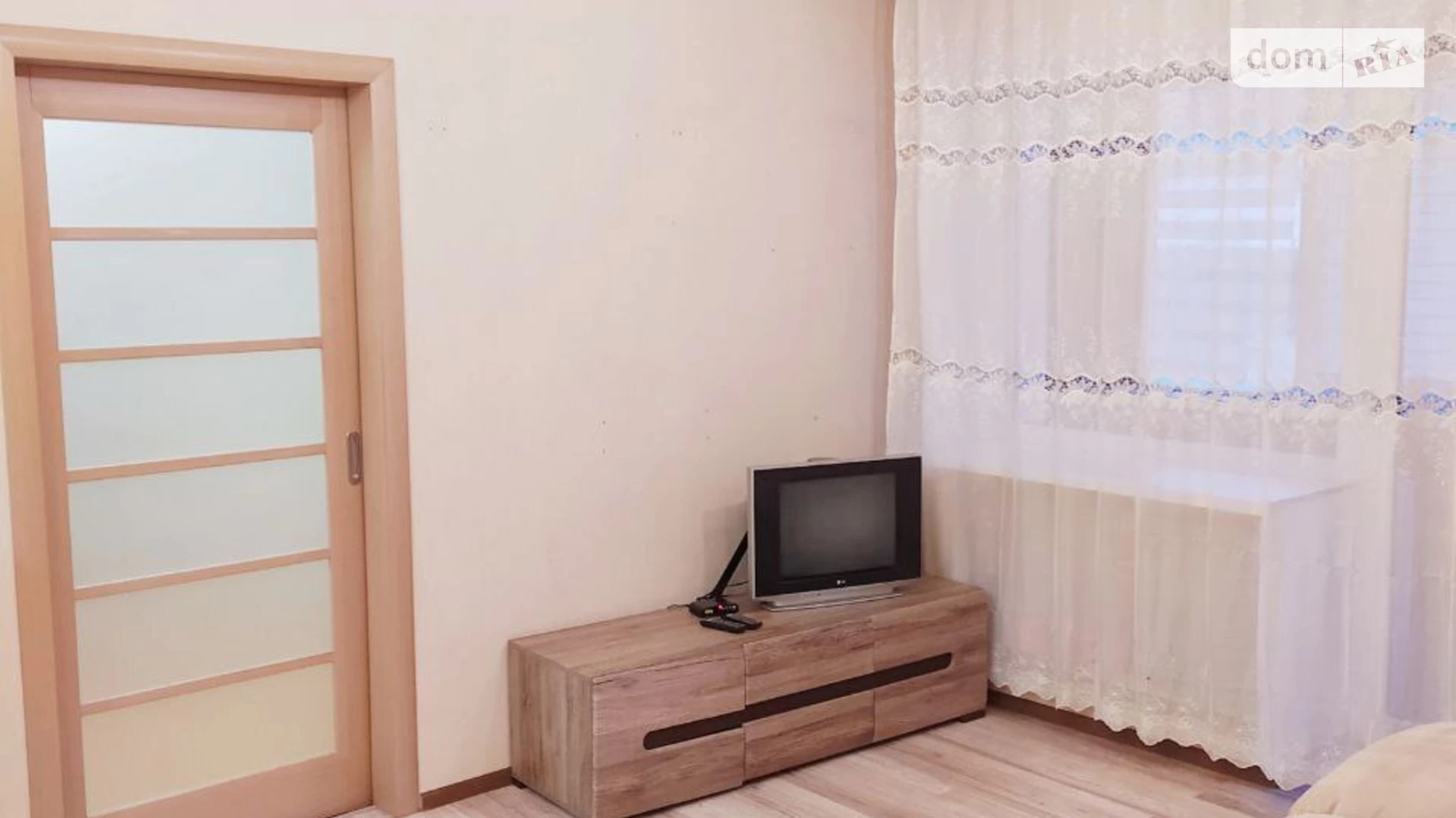 Здається в оренду 2-кімнатна квартира у Дніпрі, вул. Новосільна, 13 - фото 5