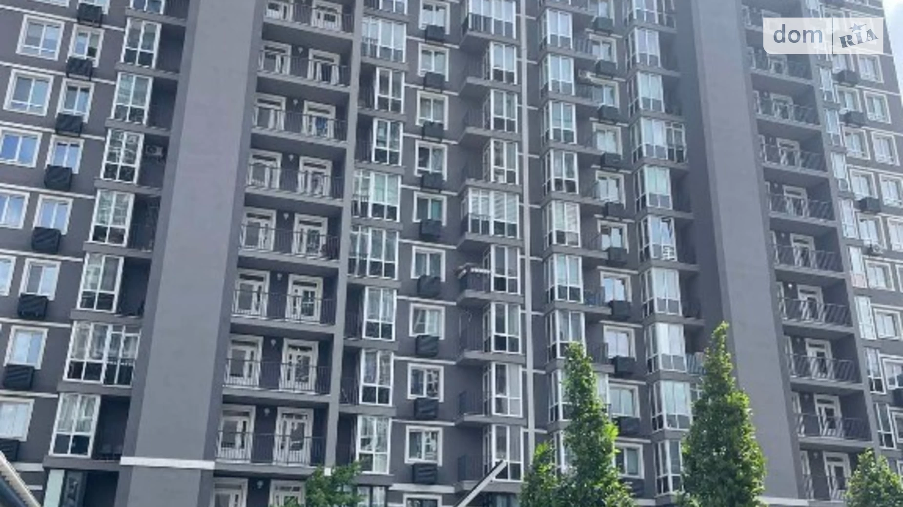 Продается 3-комнатная квартира 123 кв. м в Буче, бул. Леонида Бирюкова