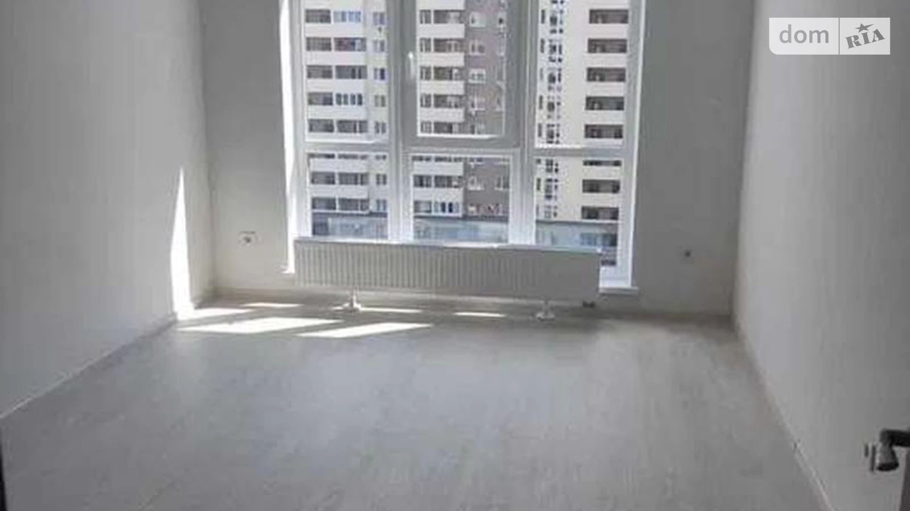 Продается 1-комнатная квартира 36.5 кв. м в Одессе, ул. Академика Воробьёва - фото 4