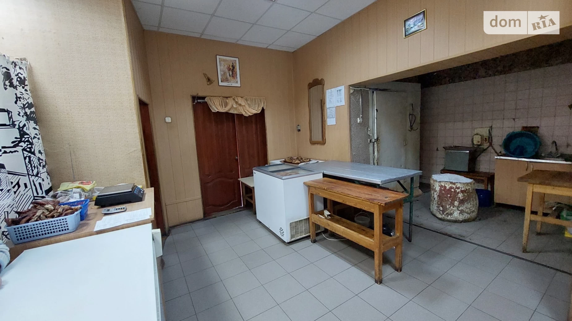 Продается помещения свободного назначения 46 кв. м в 5-этажном здании, цена: 16000 $ - фото 4