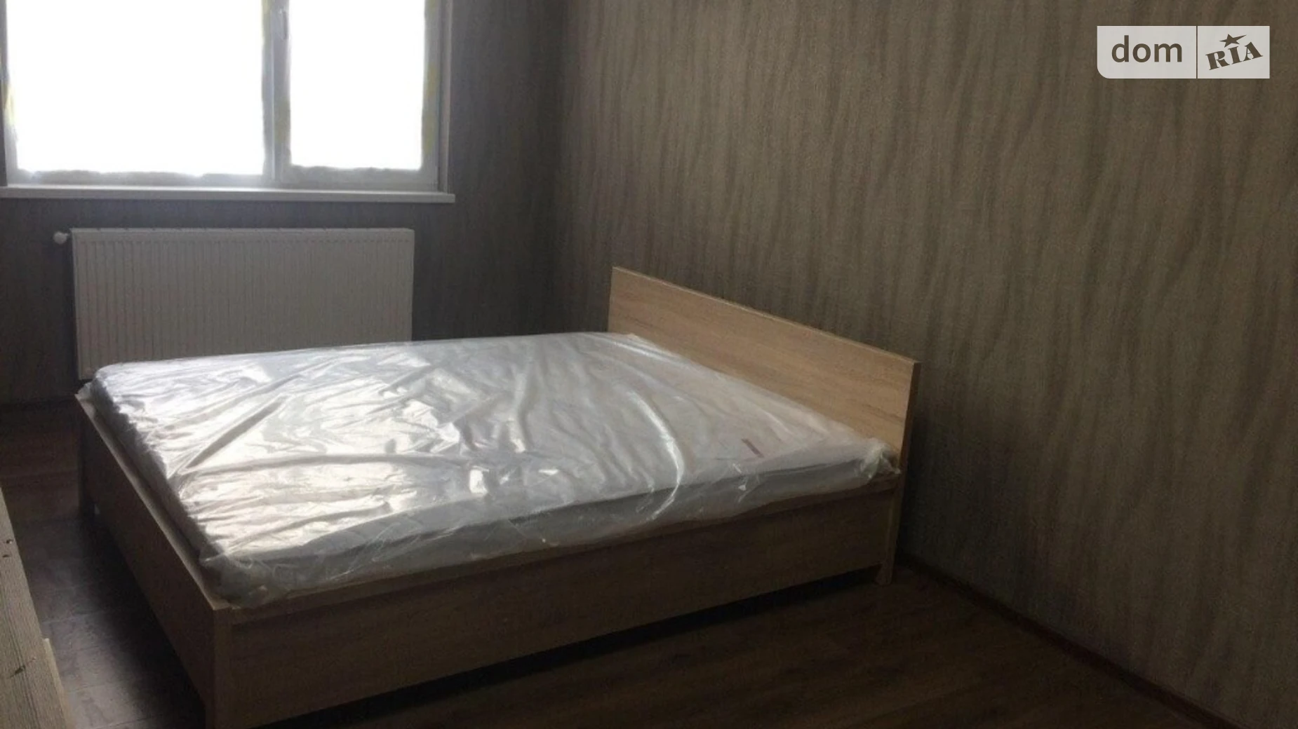 Сдается в аренду 1-комнатная квартира 41 кв. м в Львове, ул. Венгерская - фото 3