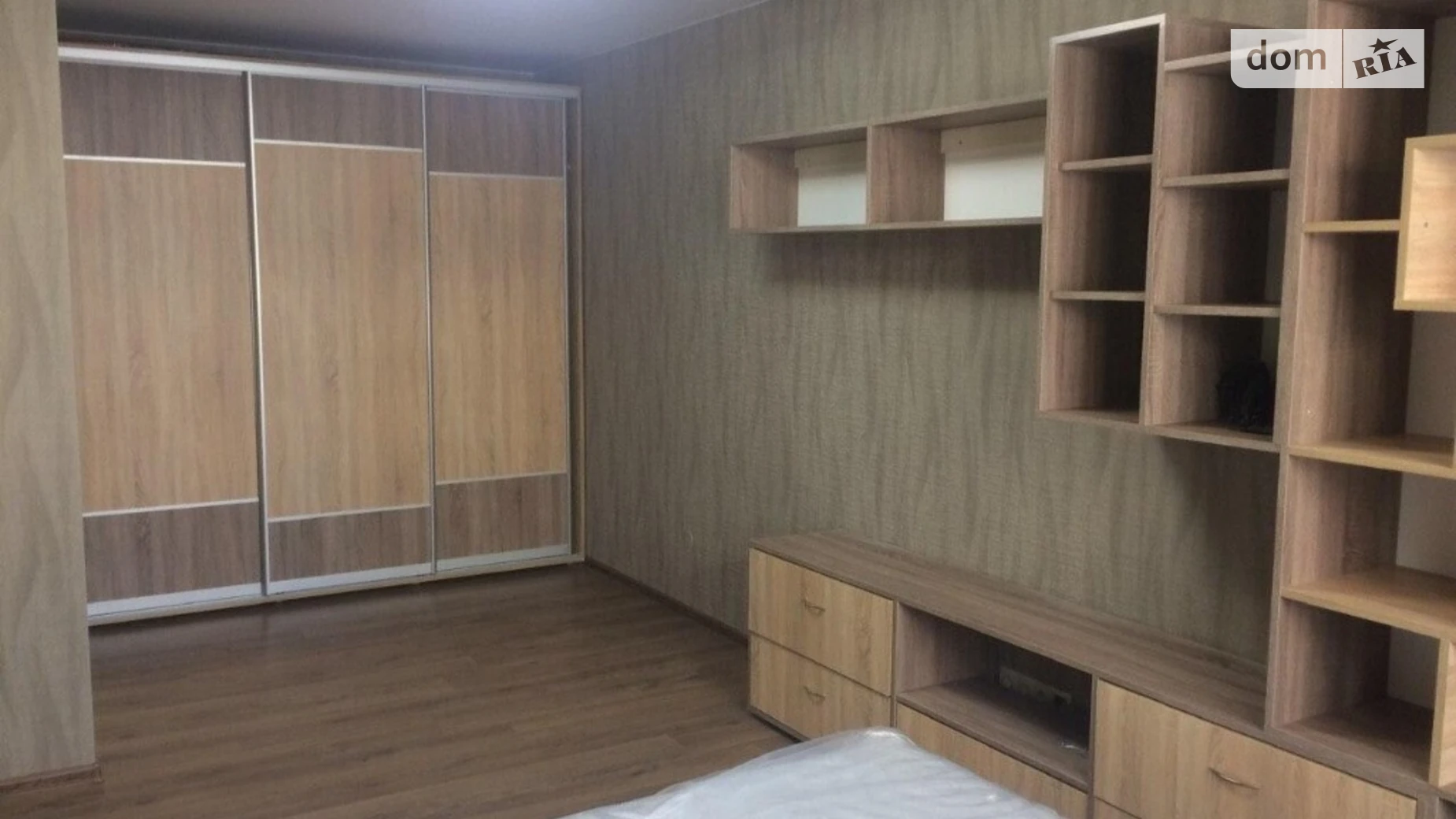 Сдается в аренду 1-комнатная квартира 41 кв. м в Львове, ул. Венгерская - фото 5