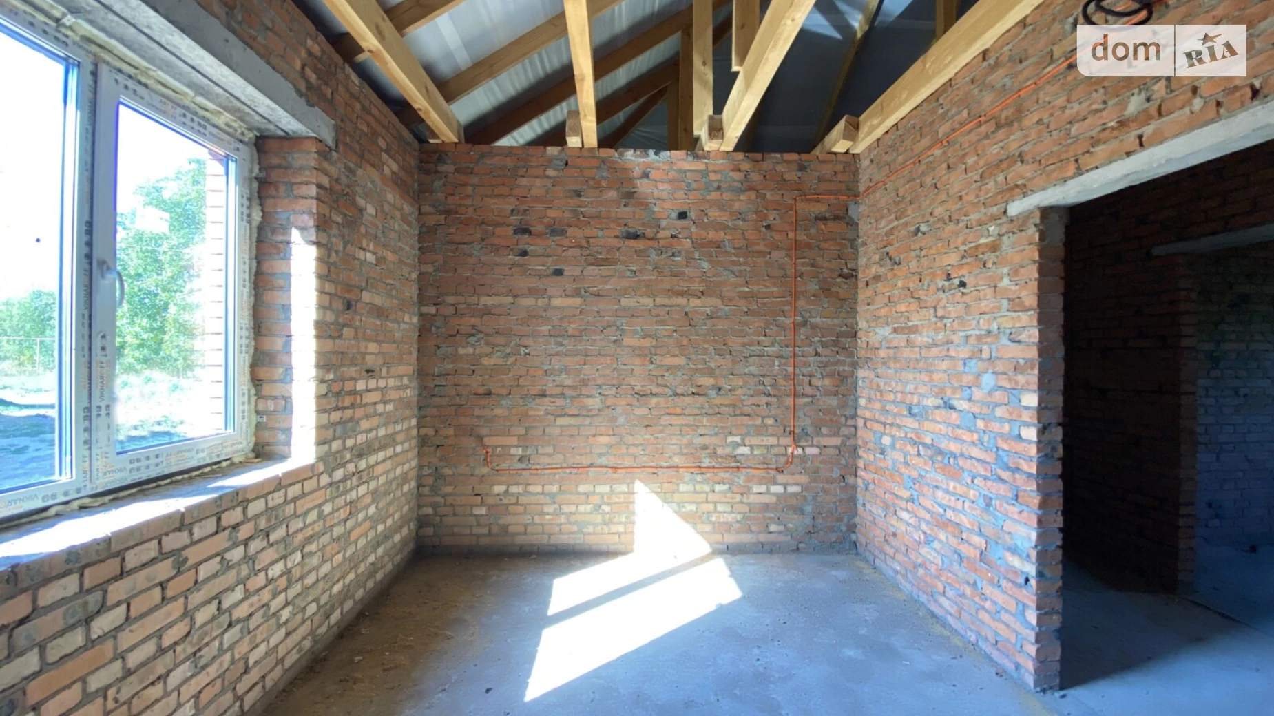 Продается одноэтажный дом 105 кв. м с садом, цена: 72000 $ - фото 3