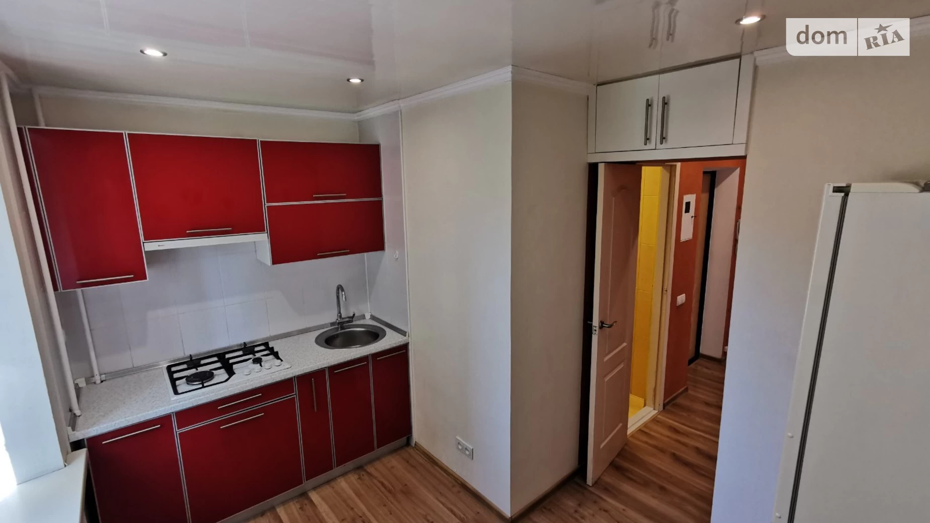 1-кімнатна квартира 36 кв. м у Запоріжжі, вул. Павлокічкаська(Орджонікідзе), 17 - фото 4