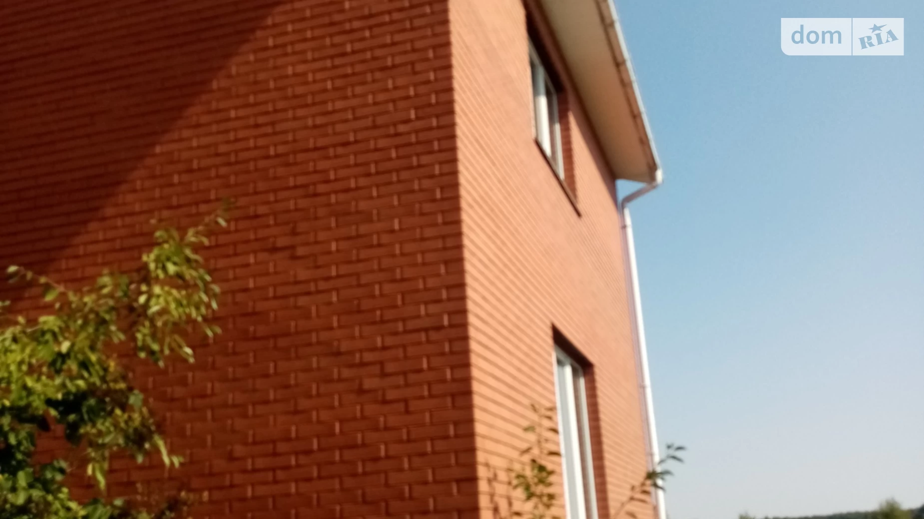 Продається будинок 2 поверховий 260 кв. м з банею/сауною, цена: 60000 € - фото 3
