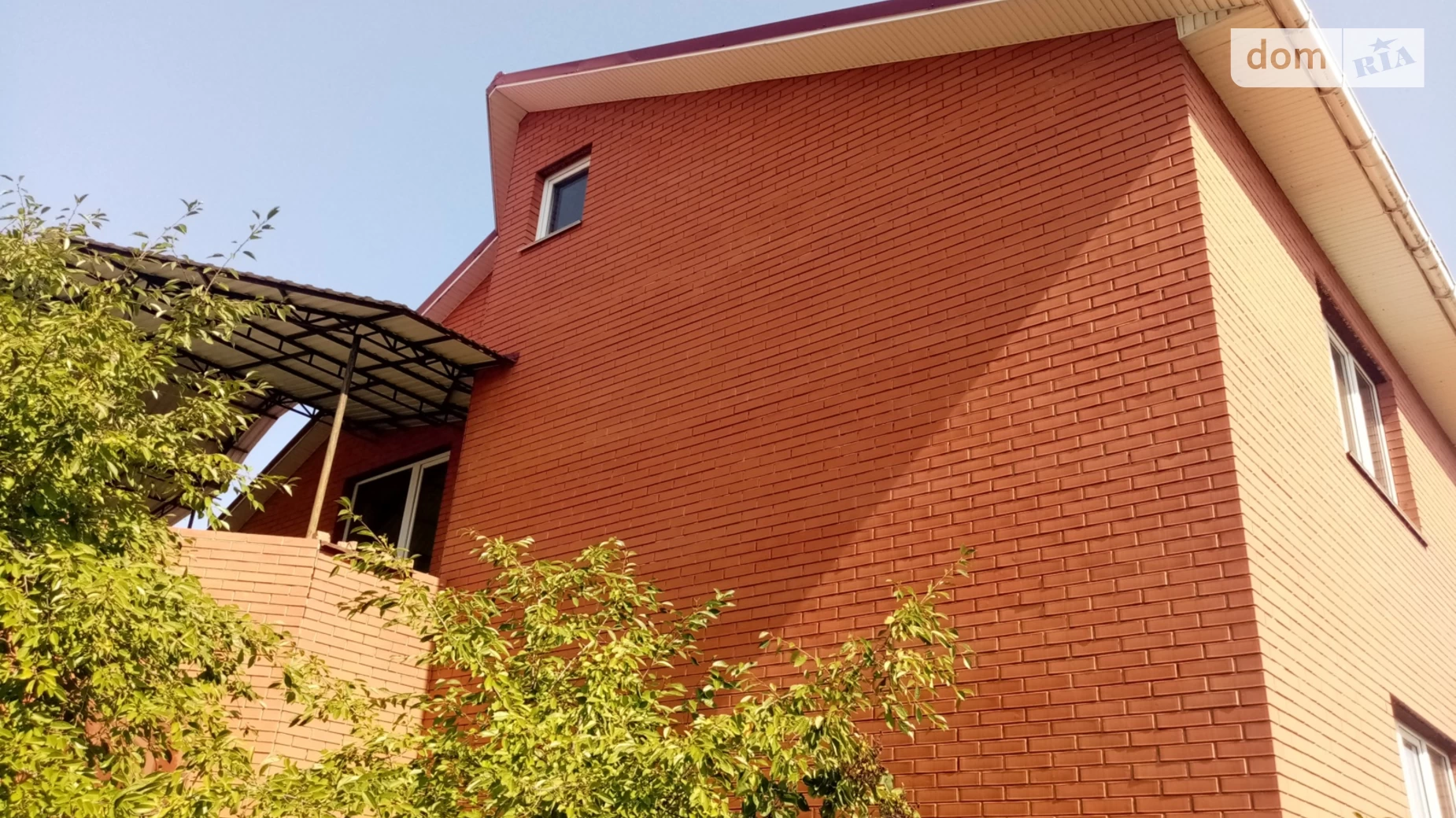 Продається будинок 2 поверховий 260 кв. м з банею/сауною, цена: 60000 € - фото 4