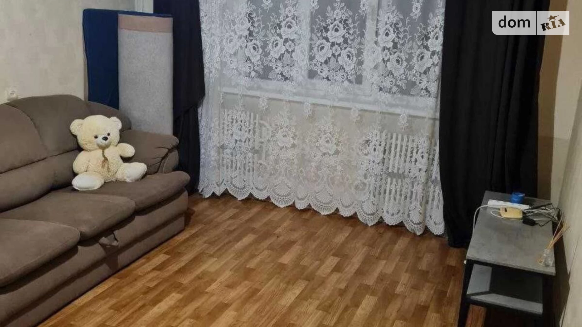 Продается 1-комнатная квартира 40 кв. м в Харькове, ул. Родниковая, 9 - фото 2