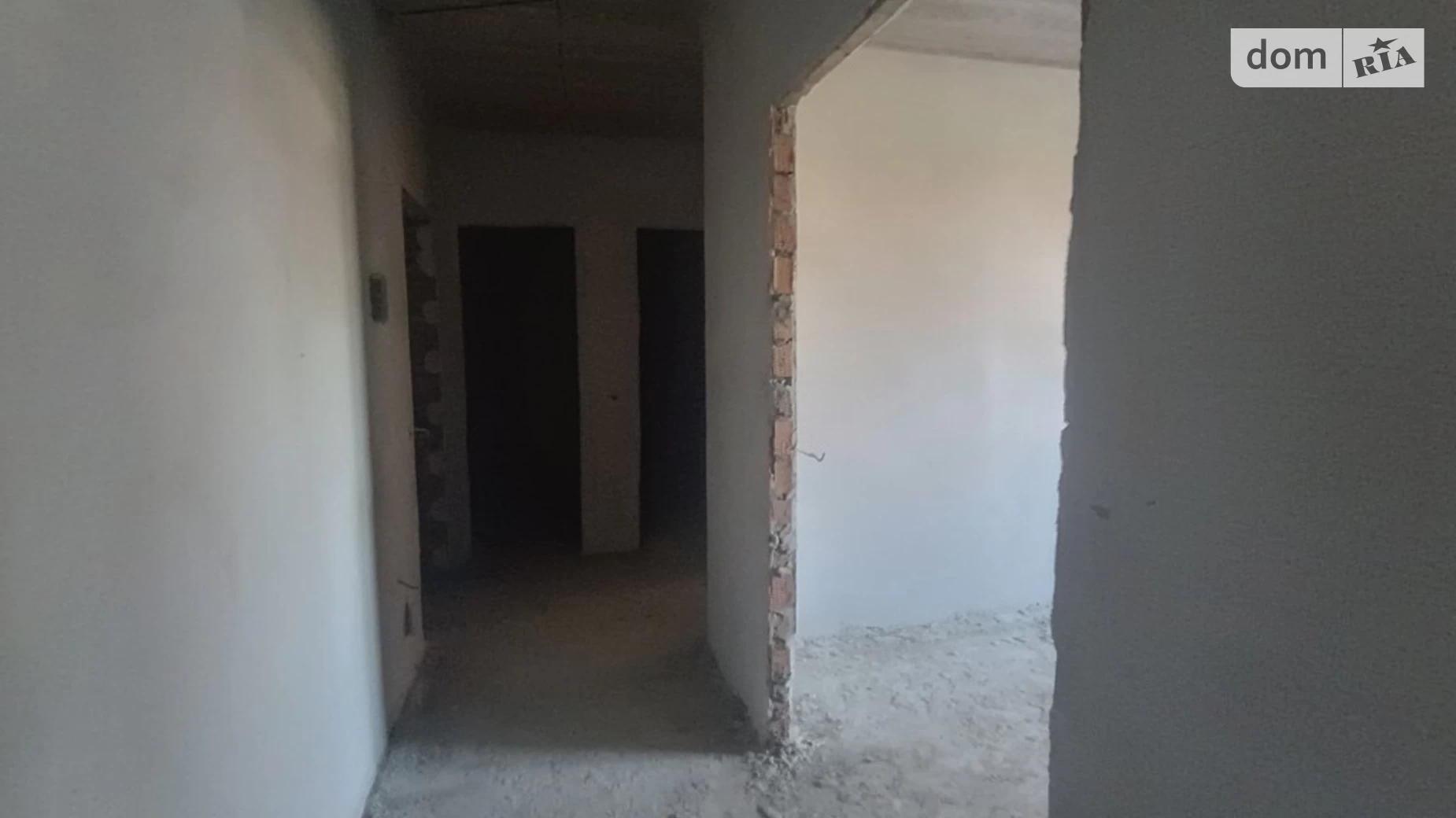 Продається 2-кімнатна квартира 65 кв. м у Хмельницькому, вул. Вінницька, 1/8 - фото 4