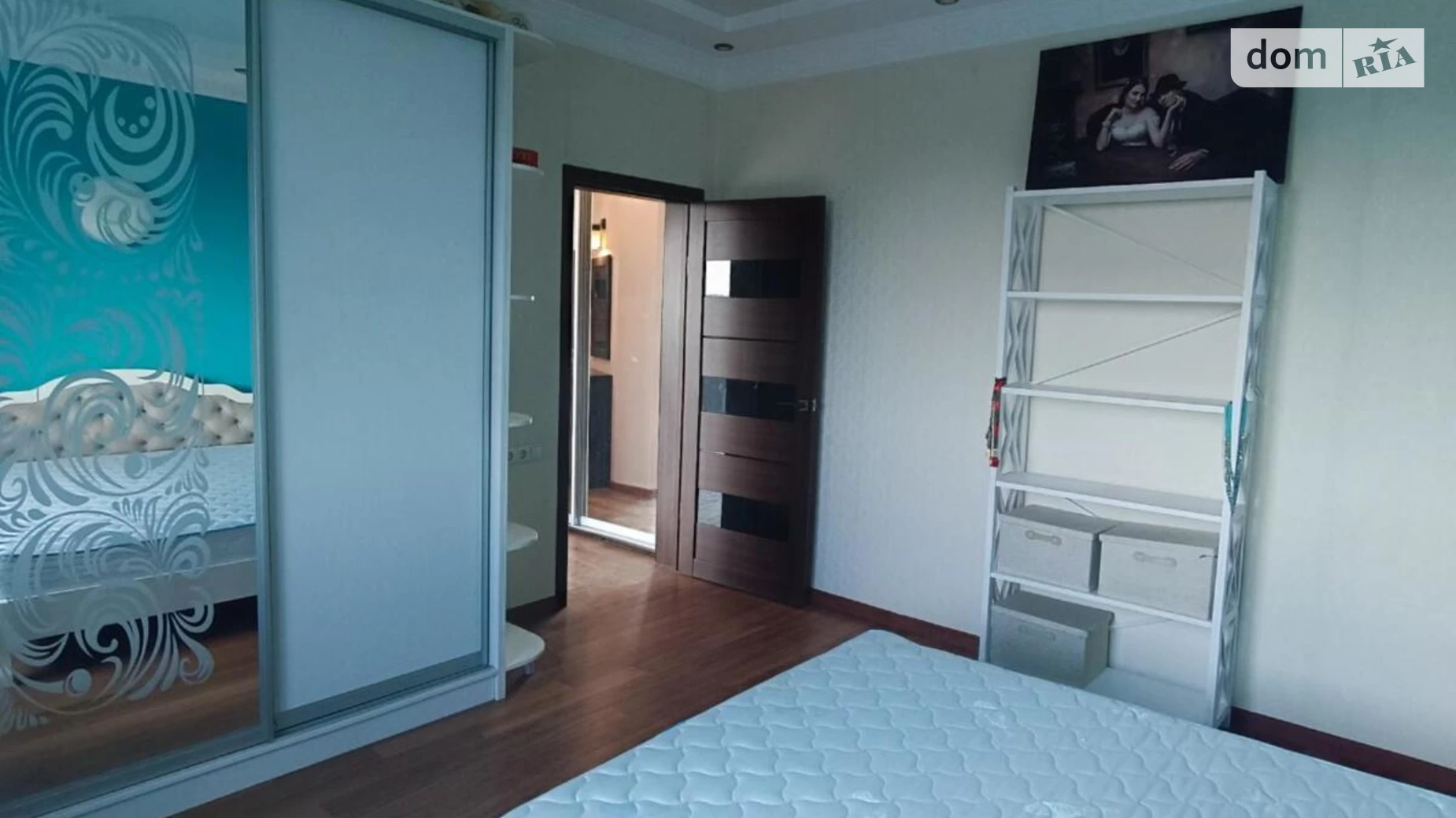 Продается 1-комнатная квартира 47 кв. м в Одессе, ул. Болгарская - фото 4