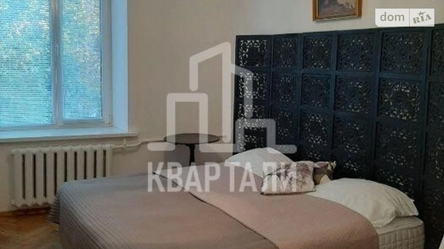 Продается 2-комнатная квартира 62 кв. м в Киеве, ул. Десятинная, 1/3 - фото 3