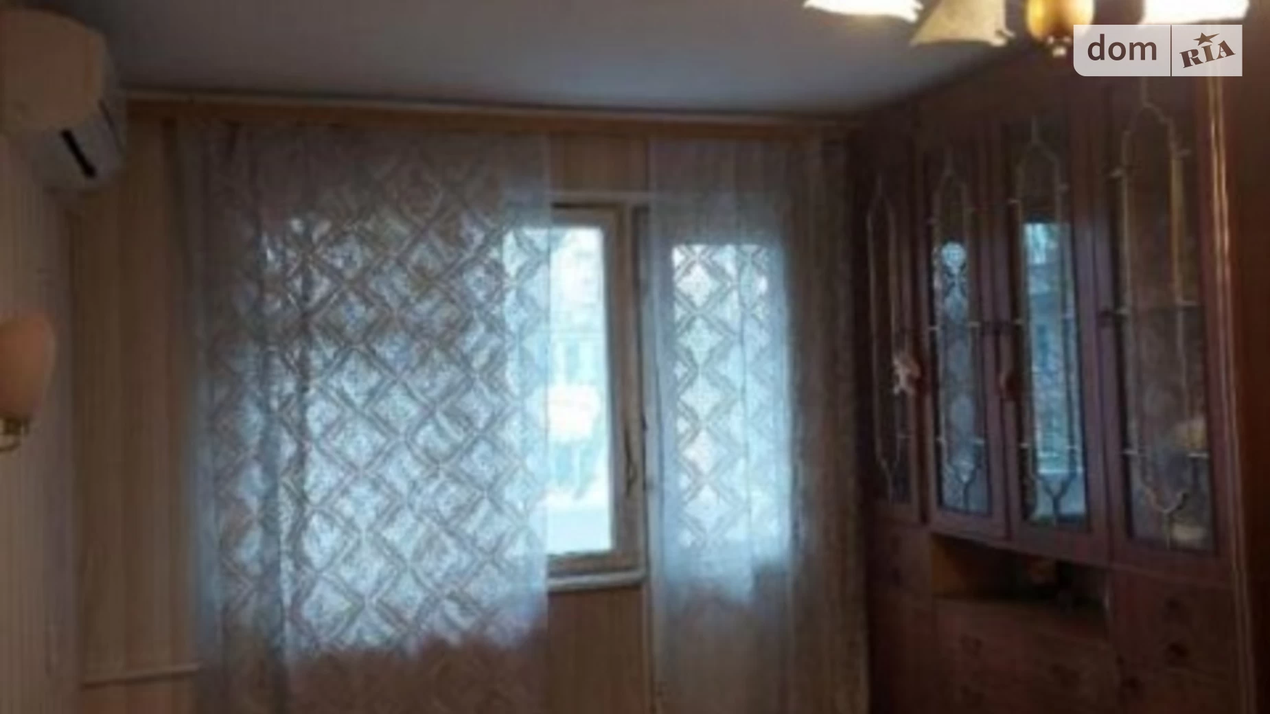 Продается 2-комнатная квартира 45 кв. м в Одессе, ул. Маршала Малиновского