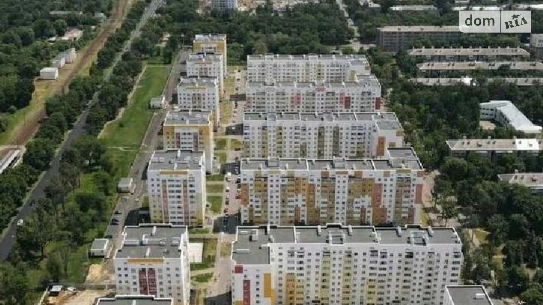 Продается 2-комнатная квартира 57 кв. м в Харькове, ул. Мира, 21 - фото 5