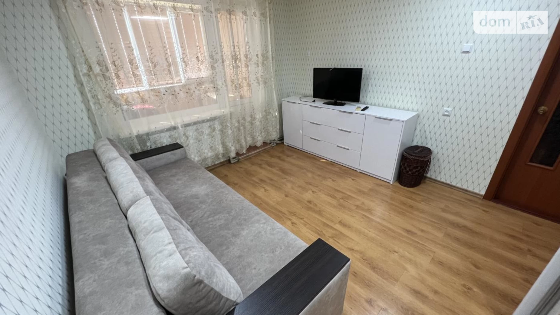 Продається 2-кімнатна квартира 50 кв. м у Миколаєві