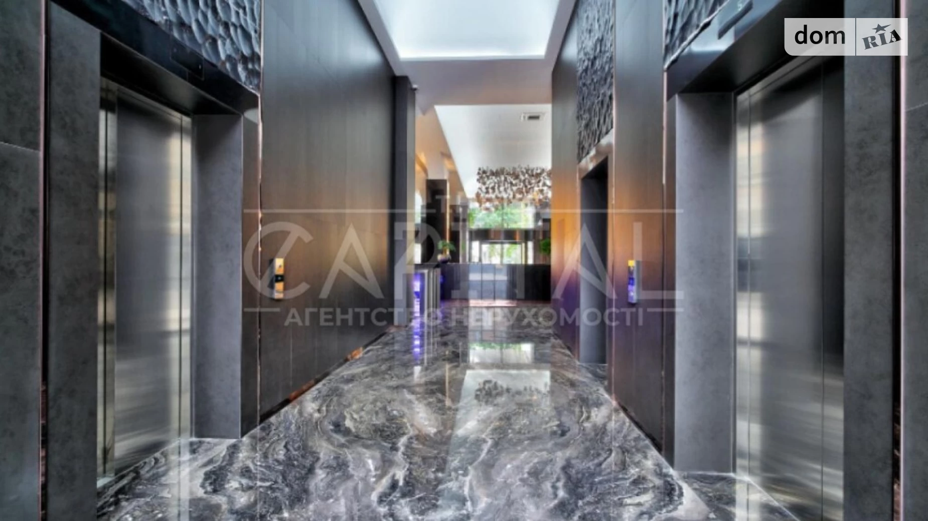 Сдается в аренду офис 66 кв. м в бизнес-центре, цена: 2150 $ - фото 3